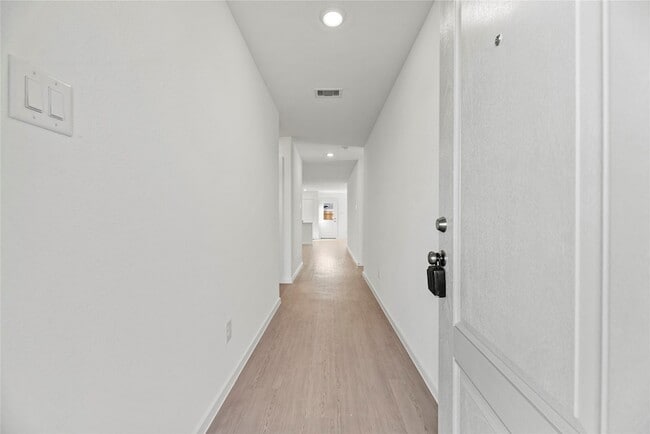 Photo - 16222 Rustic Prairie Dr