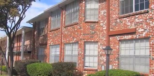 Photo - 6869 Chickering Rd Unidad d4