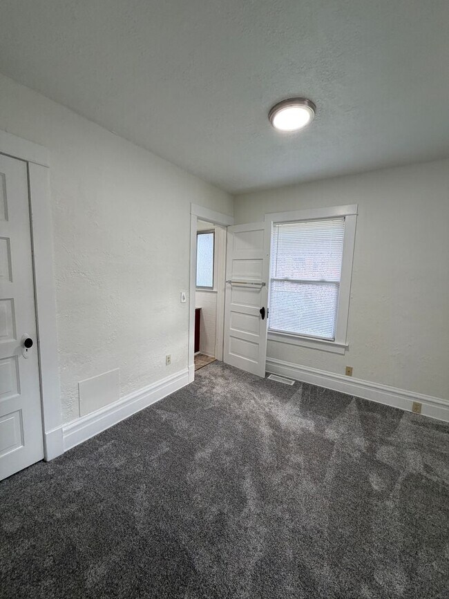 Photo - 408 Barksdale Ave