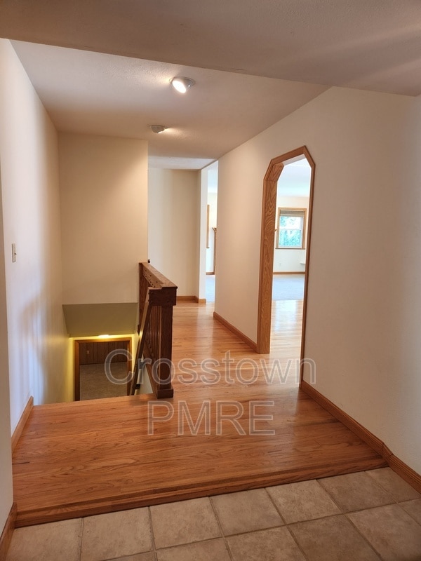 Photo - 2410 W 20th Street Rd