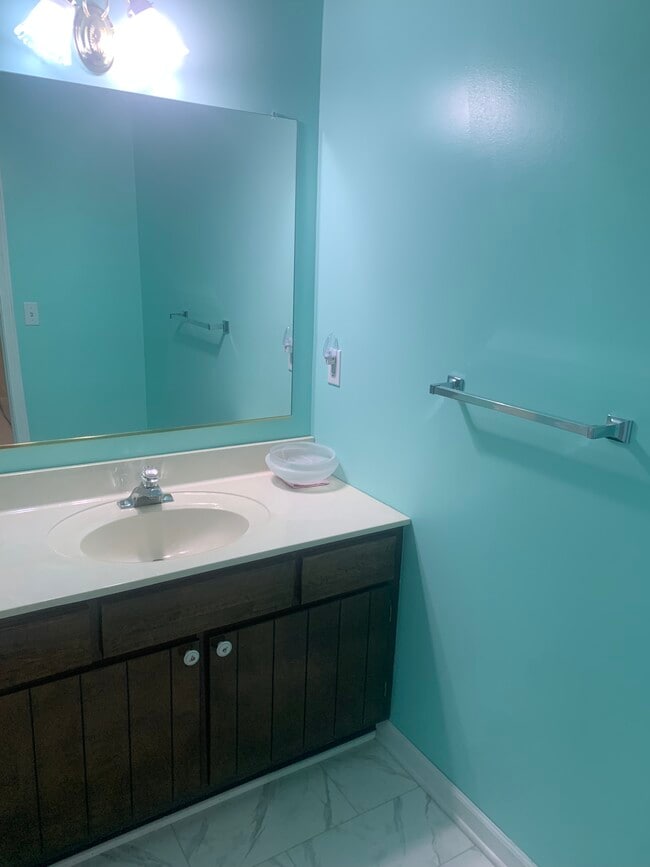 Photo - 1662 Brownstone Blvd Unit 312