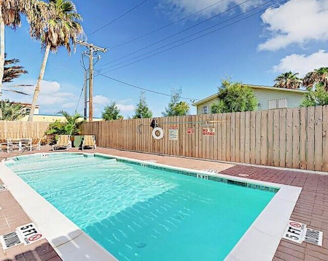 Photo - 110 E Amberjack St Unit San Francisco Condos