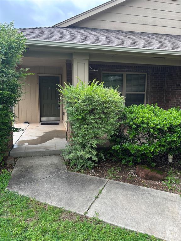 Building Photo - 2412 Wheatland Pl Rental
