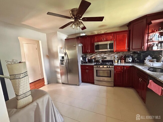 Photo - 74 Washington Ave