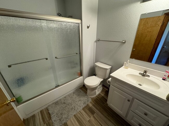 Photo - Wonderful Highlands Ranch Location!