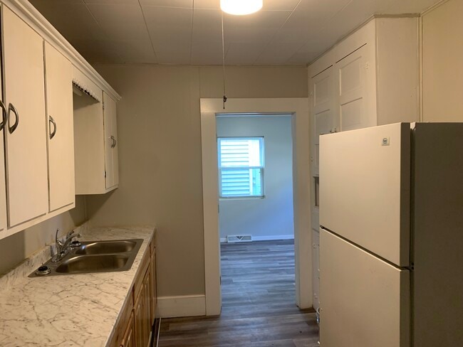 Photo - 1329 Auld St Unit 1329