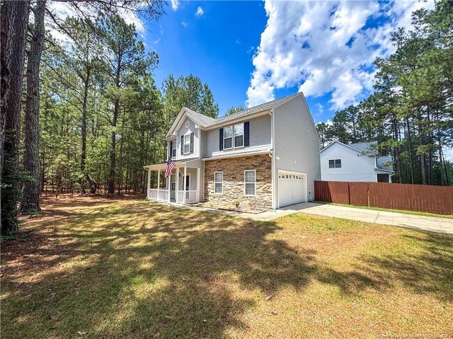 Photo - 758 Blue Bird Dr