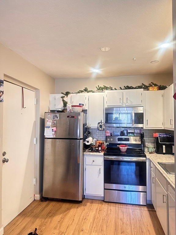 Photo - 67 Milliken Ave Unit 21B