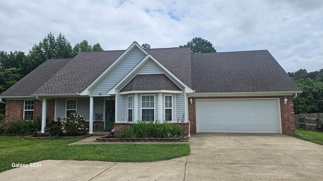 Building Photo - 82 Wilkinsville Rd