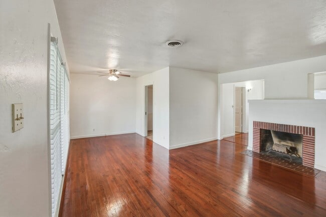 Photo - 3108 Pennland Dr