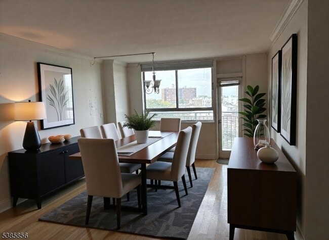 Photo - 100 Manhattan Ave