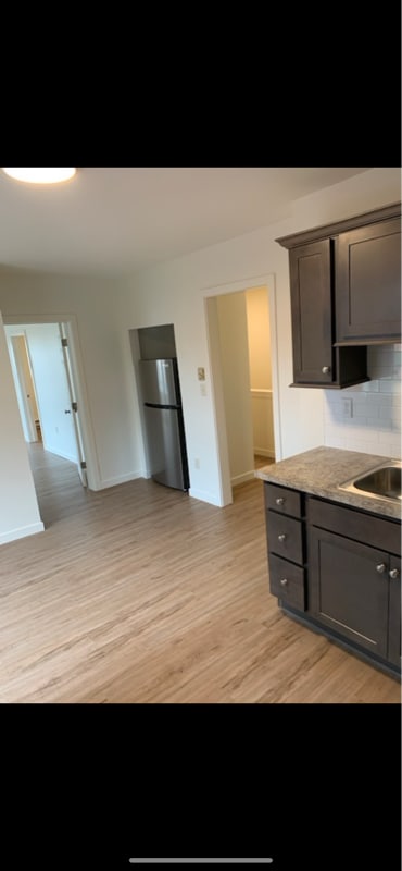 Photo - 601 N Lime St Unit Apartment #3 3rd Floor