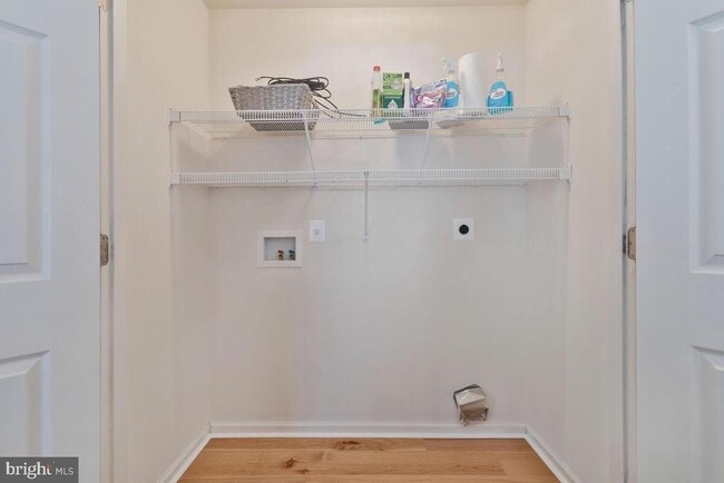 Photo - 217 Westlake Blvd