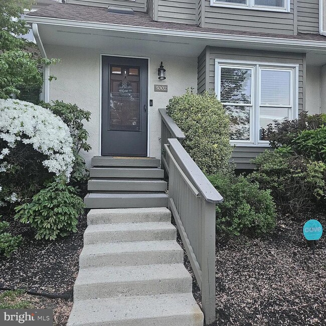 Photo - 5002 Shannon Ct Townhome