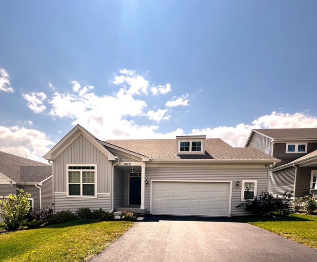 Building Photo - 1620 Monte Vis Dr