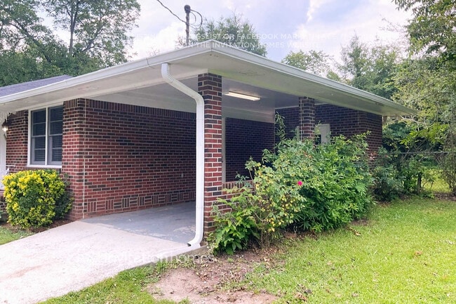 Photo - 405 Jefferson Ave