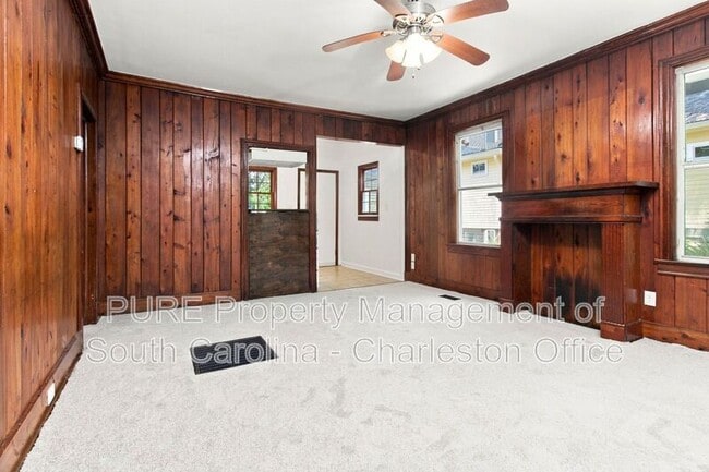 Photo - 418 E Cooper Ave