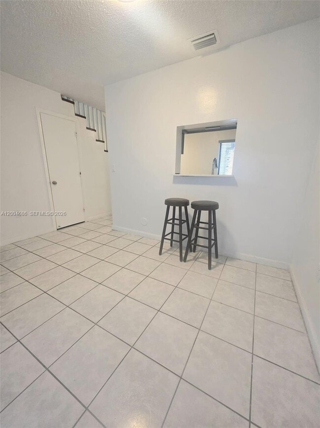 Photo - 8958 W Sample Rd