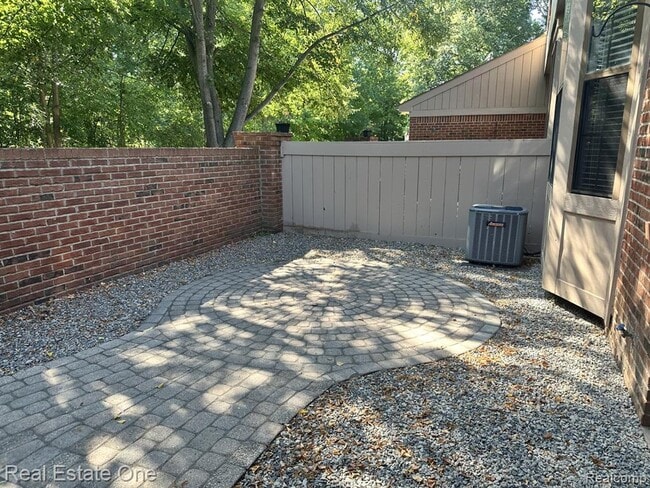 Photo - 7219 Danbrooke Ct