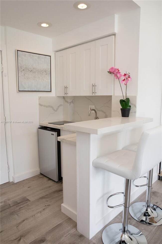 Photo - 7300 Ocean Terrace Unit 308