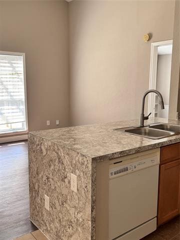 Photo - 6005 Dunn Dr