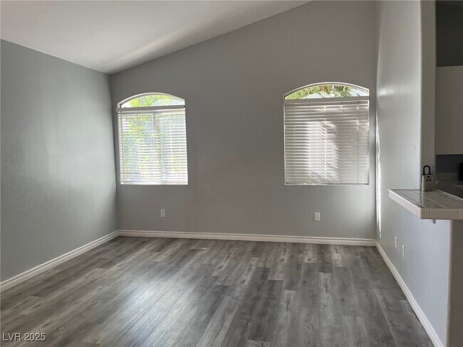 Photo - 1300 S Arlington St Unit 208