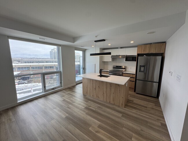 Photo - 5415-5415 Cogswell St Unit 309