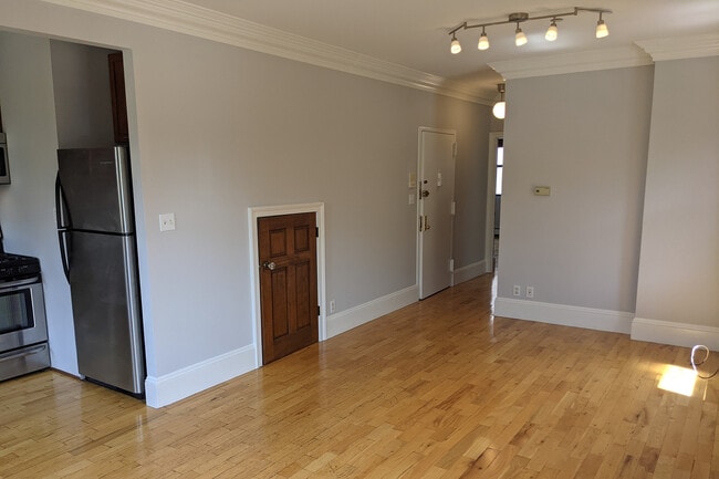 Photo - 34 Russell St