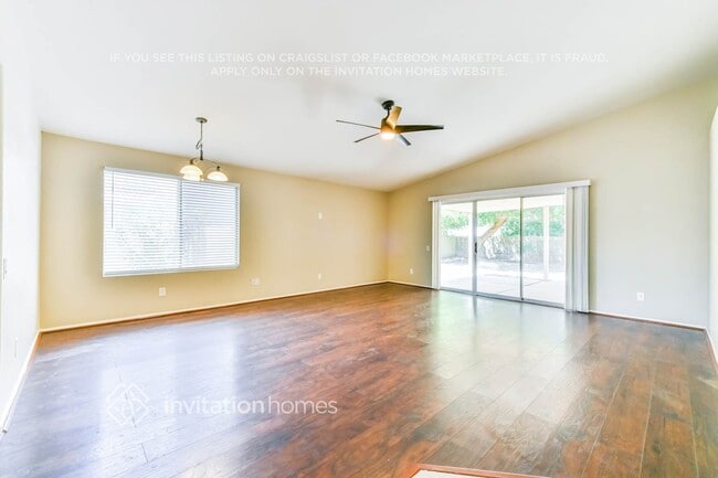 Photo - 706 S Golden Key St