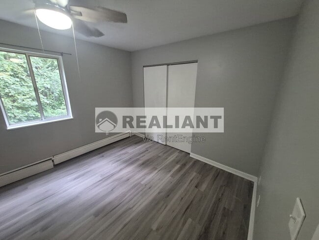 Photo - 2521 Warren St Unit Apartment 7