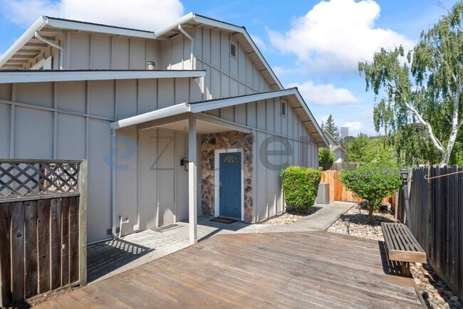 Photo - 2472 Camino de Jugar