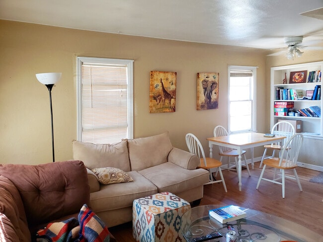 Photo - 2165 S Humboldt St