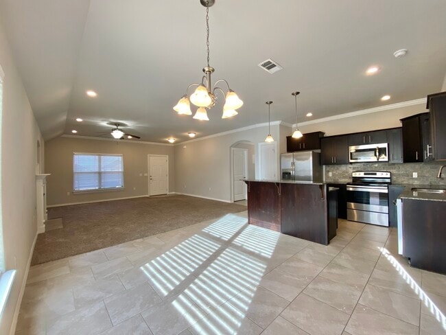 Photo - 4526 W Croft Dr