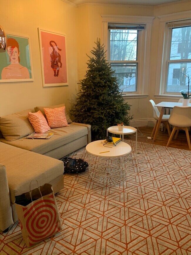 Photo - 12 Euston St