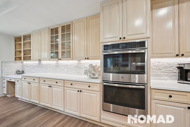 Photo - 3 Bedroom Single Family in Greenwood Village