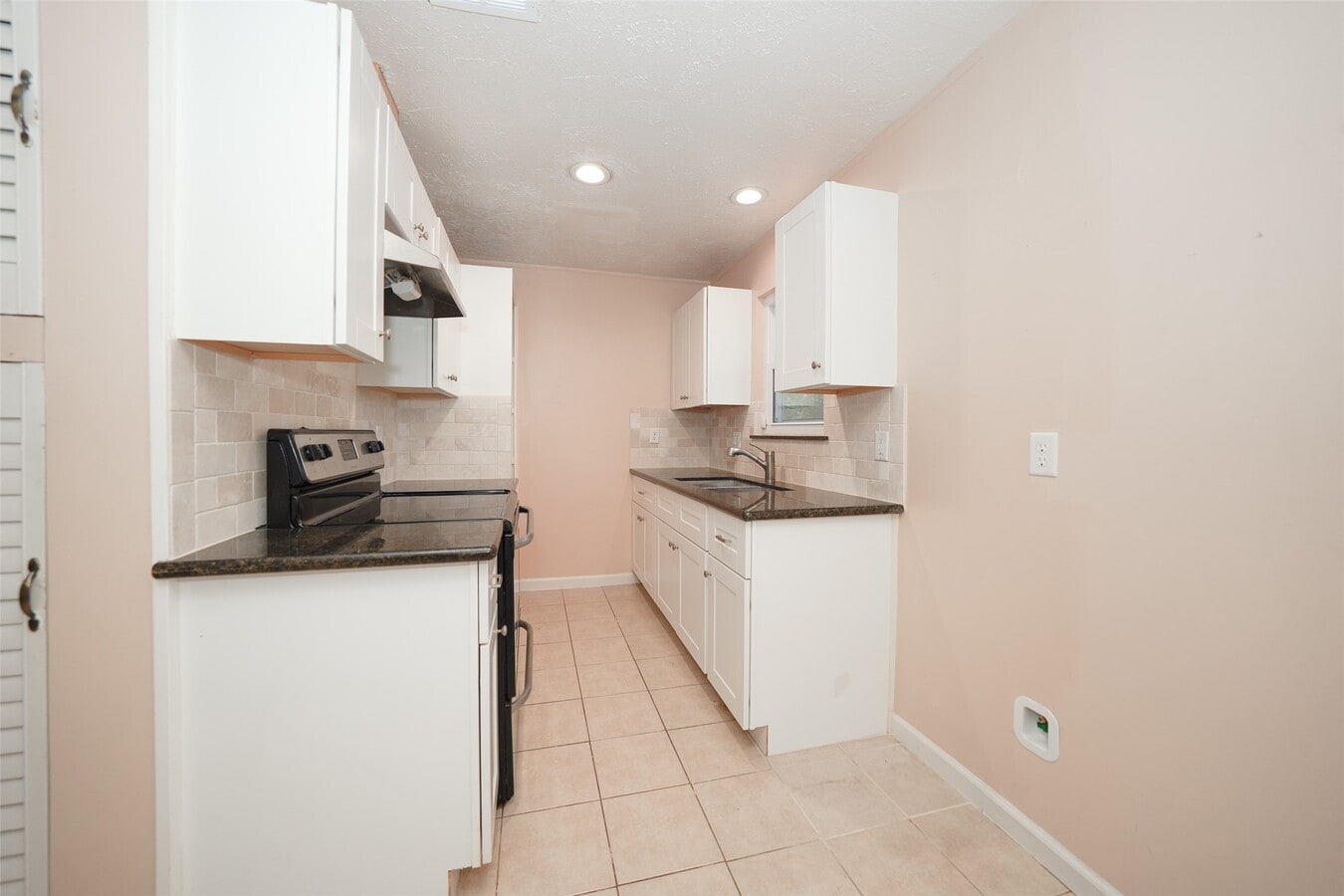 Photo - 5227 Ridge Turn Dr