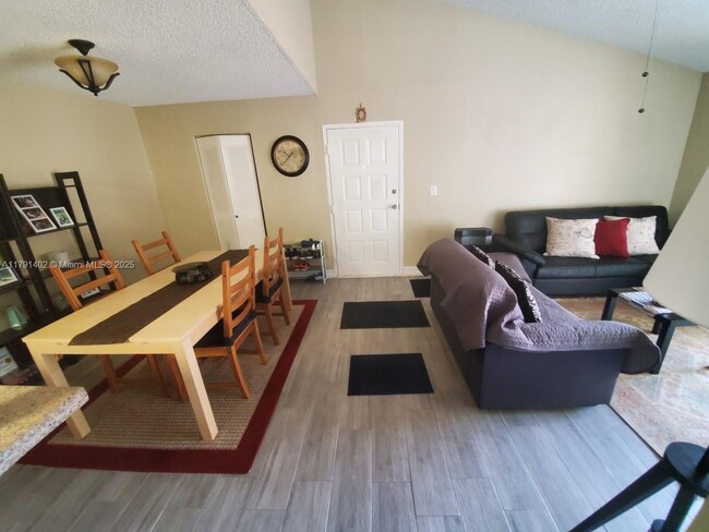 Photo - 15540 SW 80th St Apartment Unit D-205