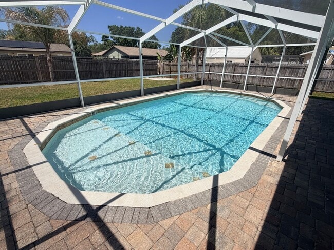 Photo - THREE BEDROOM POOL HOME!!!!
