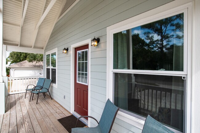 Photo - 5446 Windantide Rd