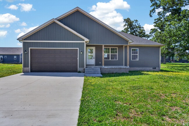 Photo - 239 Middlebrook Ln