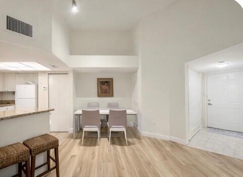 Photo - 1100 Crestwood Ct S Unit 1109