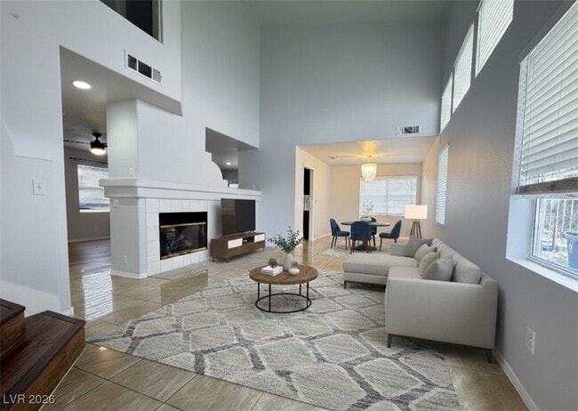 Photo - 3310 Robin Nest Ct