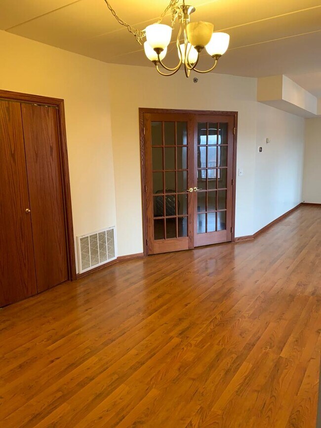 Photo - 2321 183rd St Unit 503