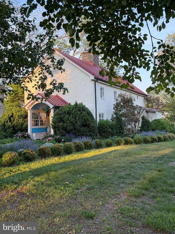 Photo - 22637 Willisville Rd