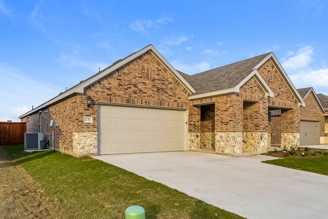 2152 Gill Star Dr