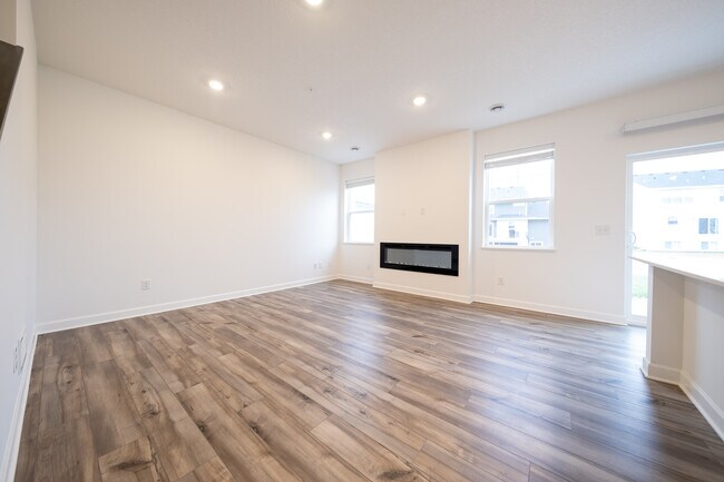 Photo - 20075 62nd Pl