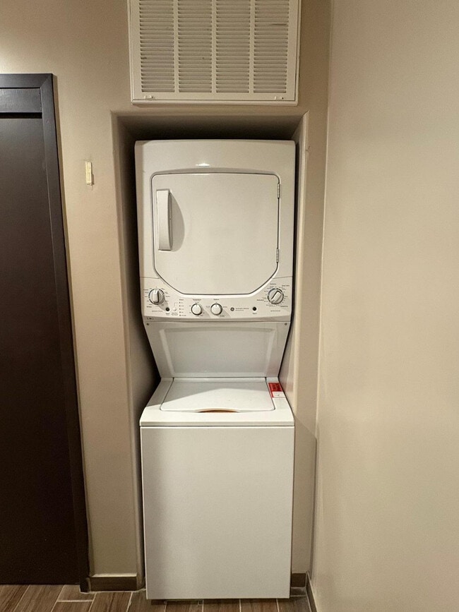 Photo - 3229 N 54th Ln Unit C