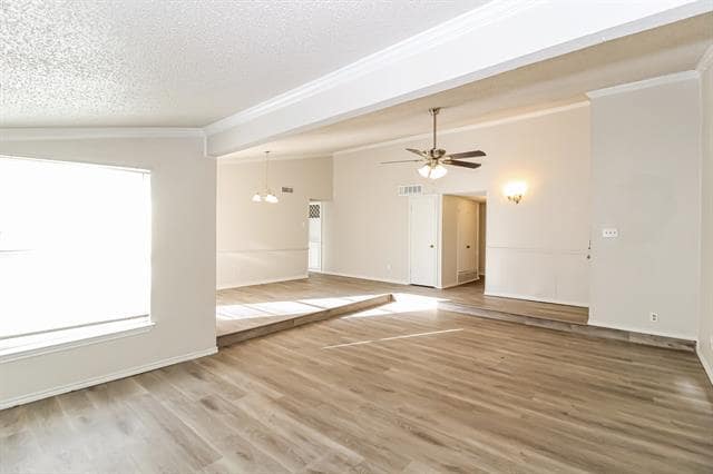 Photo - 1514 Carnation Dr