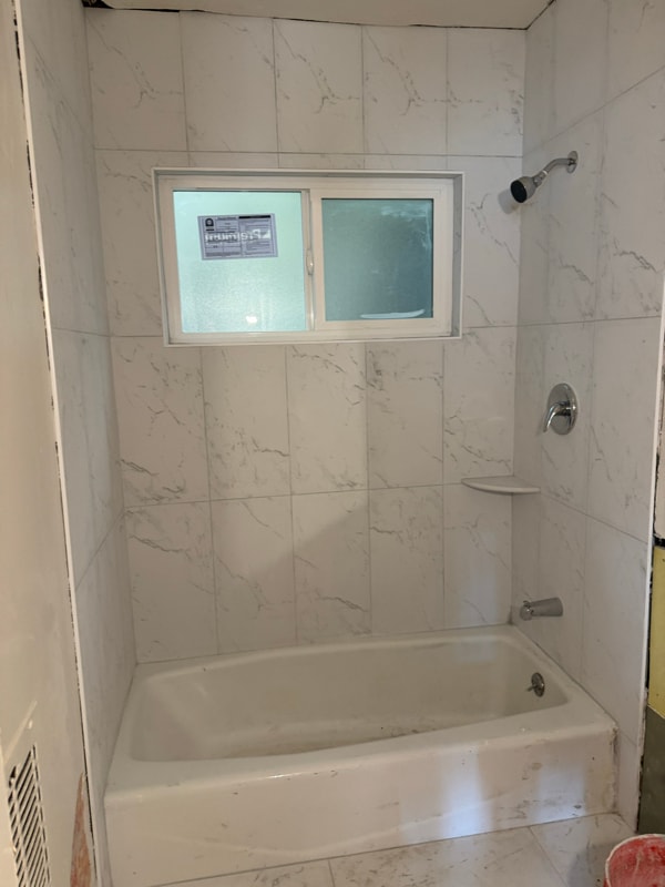 Photo - 704 N Hobart Blvd Unidad 1