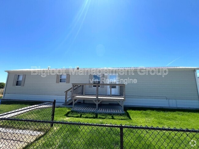 Building Photo - 263 Bonner Rd Rental